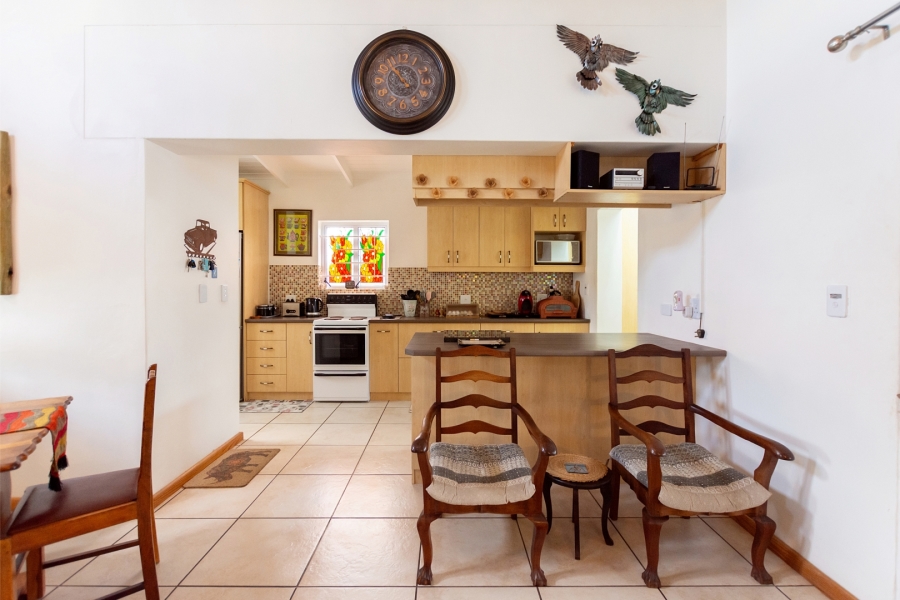 3 Bedroom Property for Sale in Laaiplek Western Cape